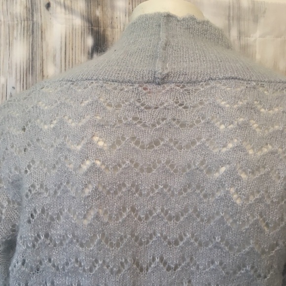 Victoria Secret Cardigan - Picture 6 of 8